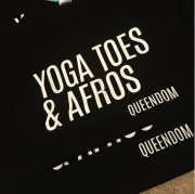 Screen Shot 2016-10-26 at 5.40.40 PM.png