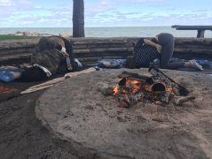 Screen Shot 2016-10-31 at 11.47.11 PM.png