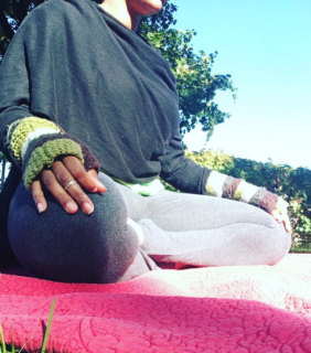 Screen Shot 2017-03-09 at 12.18.40 PM.png