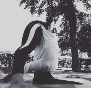 Screen Shot 2017-03-09 at 2.16.00 PM