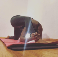 Screen Shot 2017-04-07 at 6.05.52 PM