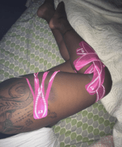 Screen Shot 2017-04-07 at 6.12.22 PM.png