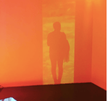 Screen Shot 2017-04-07 at 6.12.46 PM