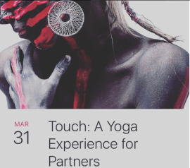 Screen Shot 2017-04-23 at 11.11.52 PM