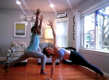 Screen Shot 2017-04-24 at 5.32.36 PM.png