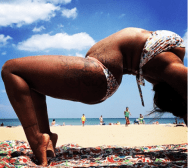 Screen Shot 2017-07-10 at 2.53.20 PM.png