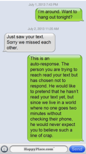 Screen Shot 2018-08-20 at 12.05.57 PM