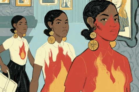 Screen Shot 2019-05-19 at 11.43.57 PM.png