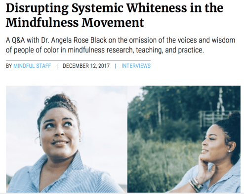 Screen Shot 2019-09-11 at 10.56.07 PM.png