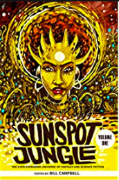 Screen Shot 2020-01-15 at 7.23.10 PM